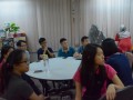 Tn dsc 2321